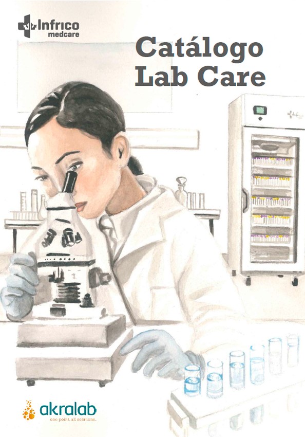 catalogo-labcare-infrico-akralab