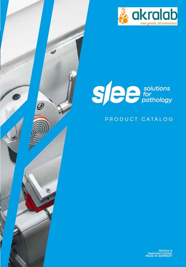 catalogo-patologia-slee