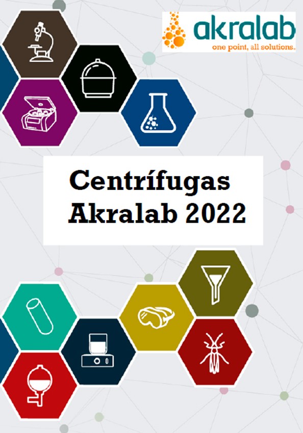 catalogo-centrifugas-akralab-2022