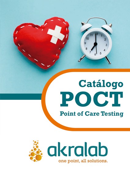 catalogo-poct-akralab