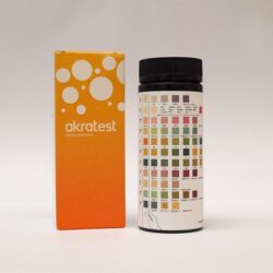 tiras-orina-11M-akratest