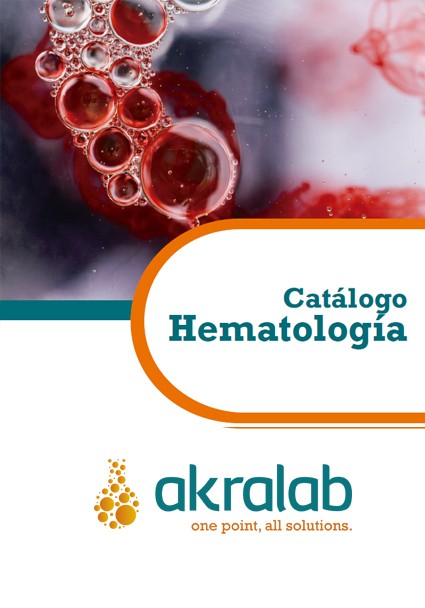catalogo-hematologia-akralab
