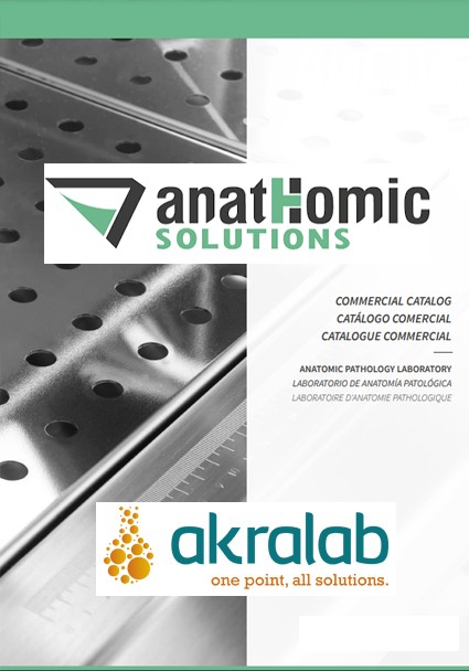 catalogo-anathomic-solutions