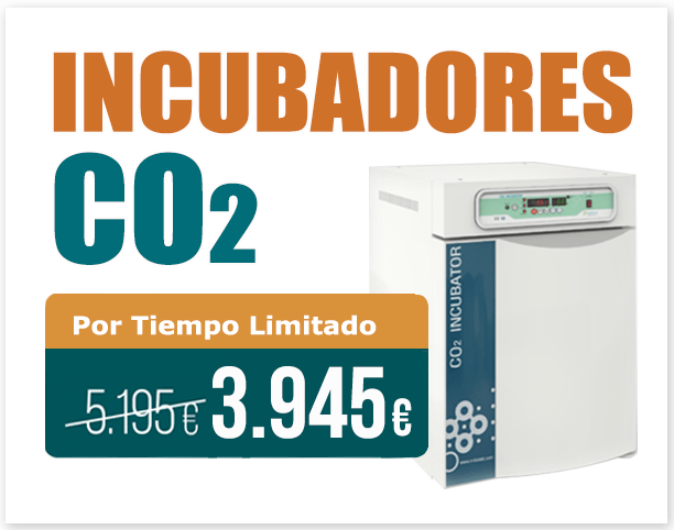promocion-incubadores-co2-akralab