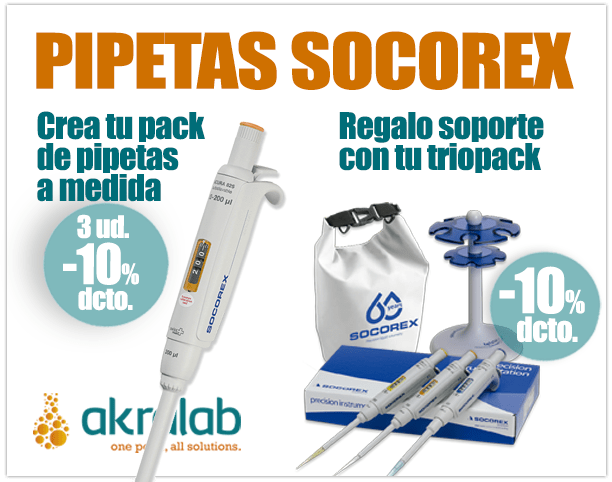 promocion-pipetas-socorex-akralab