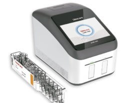 analizador-multifuncion-icare2100