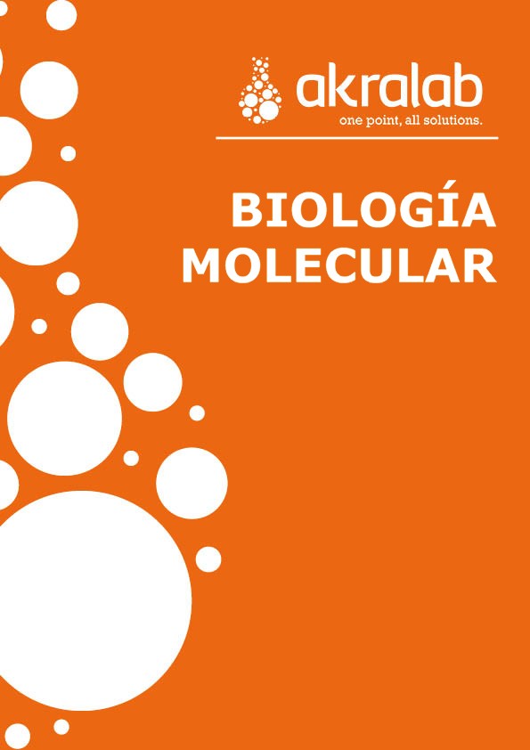 catalogo-biologia-molecular-akralab