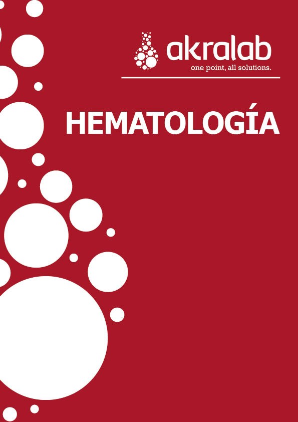 catalogo-hematologia-akralab