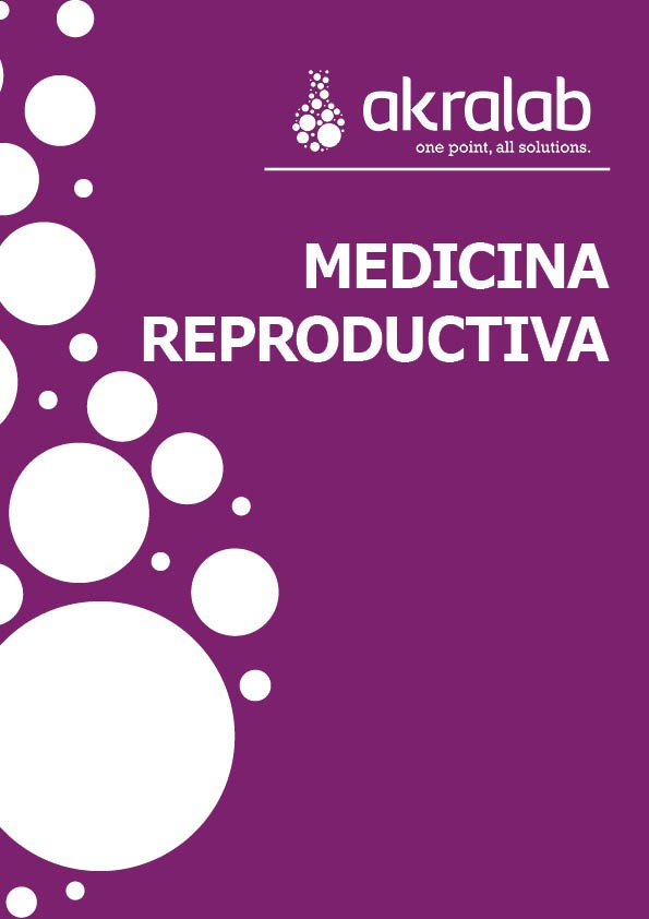 catalogo-medicina-reproductiva