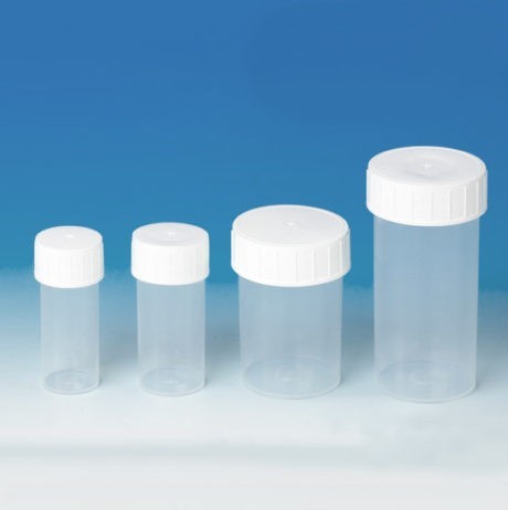 contenedor-muestras-125-doble-embalaje-esterilR