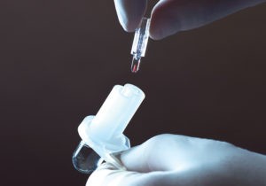 analizador-hemoglobina-glicosilada-QuoTest