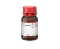 acido-quenosexicolico-sigma
