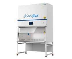 cabina-seguridad-biologica-secuflux