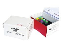 kit-qpcr-pharma-dpyd