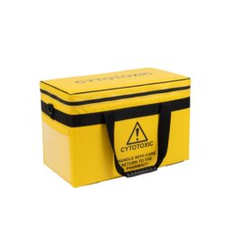bolsa-transporte-citotoxicos