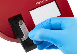 analizador-hemoglobina-hemocontrol