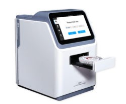 analizador-bioquimica-sd1