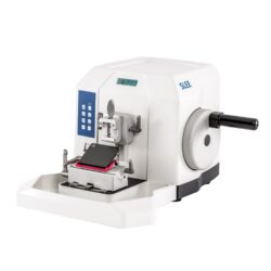 microtomo-rotacional-5062