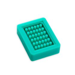 molde-tma-microarray