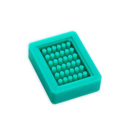 molde-tma-microarray