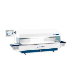 sistema-tincion-cromatec