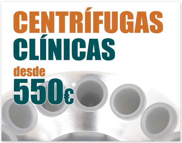 centrifugas-clinicas-akralab