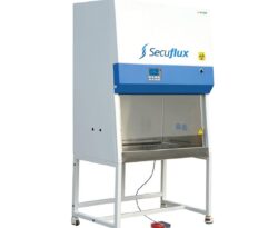 cabina-bioseguridad-BSC1500X-secuflux