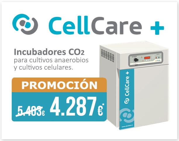 promocion-incubadores-co2-cellcare