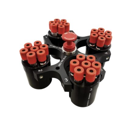 rotor-oscilante-rt315-28x15ml