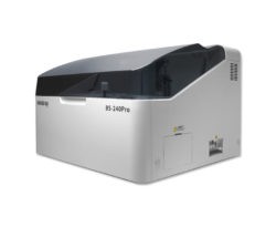analizador-bioquimico-bs240pro
