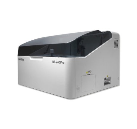 analizador-bioquimico-bs240pro