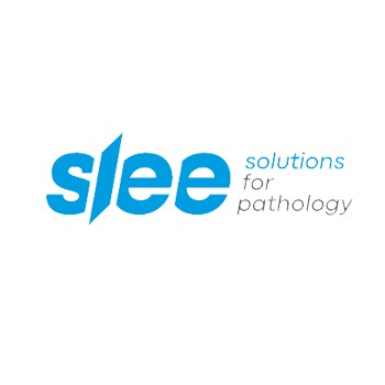 slee-anatomia-patologica