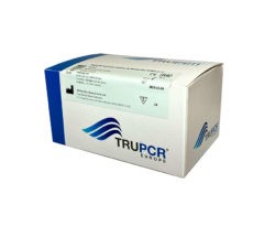 Kit de detección de mutación trupcr