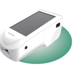 Analizador de Electrolitos iCheck-E Poctell