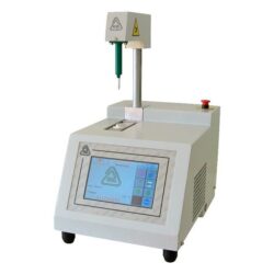 Osmómetro para Diagnóstico Clinico OsmoTouch 1