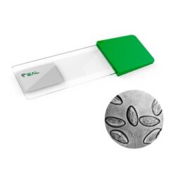Test de Graham Safe & Clean