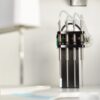 Analizador de Bioquímica Clínica BS-240 - Imagen 3