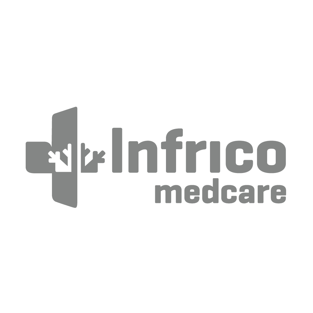Infrico Medcare