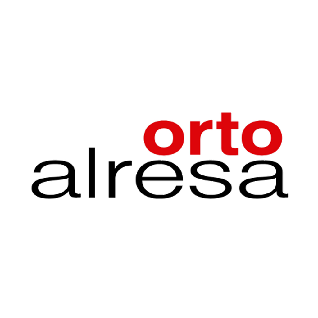 centrifugas-ortoalresa