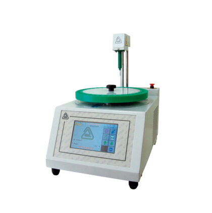 Osmómetro para diagnóstico clínico OsmoTouch 40