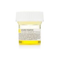Bouins Fixative Prefills – Solución de fijación para tinción histológica