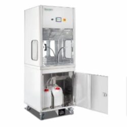 Dispensador de Formol DSF-005