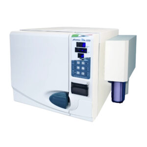 autoclave-clase-B-24-litros