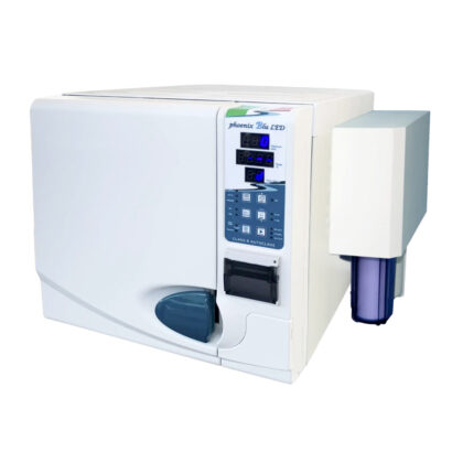 autoclave-clase-B-24-litros