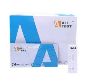 test-casete-HIV