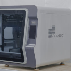 Automatización total para Diagnóstico Molecular, IntelliPrep TRIO 240