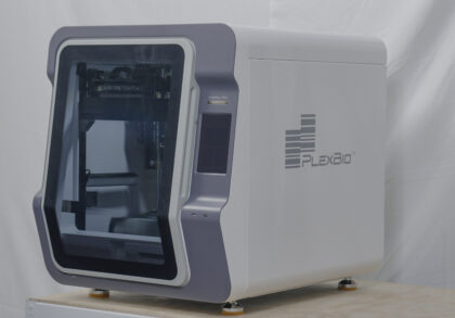 Automatización total para Diagnóstico Molecular, IntelliPrep TRIO 240