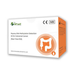 kit-pcr-cribado-colorrectal