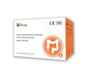 kit-pcr-cribado-colorrectal