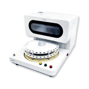recapper-tubos-vacio-BCR16R-BCR13R
